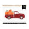 MR-8102023498-pumpkin-truck-svg-rustic-fall-red-truck-with-pumpkins-svg-cut-image-1.jpg