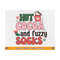 MR-81020234916-hot-cocoa-and-fuzzy-socks-svg-retro-christmas-shirt-svg-image-1.jpg