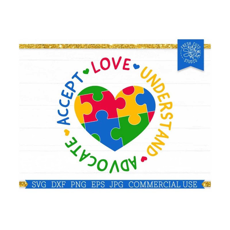 MR-81020234923-autism-svg-puzzle-pieces-heart-cut-file-for-cricut-autistic-image-1.jpg