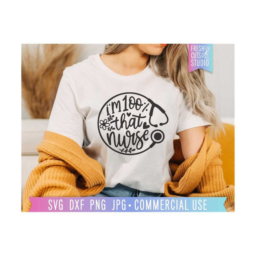 MR-81020234954-100-that-nurse-svg-cut-file-funny-nurse-quote-student-image-1.jpg