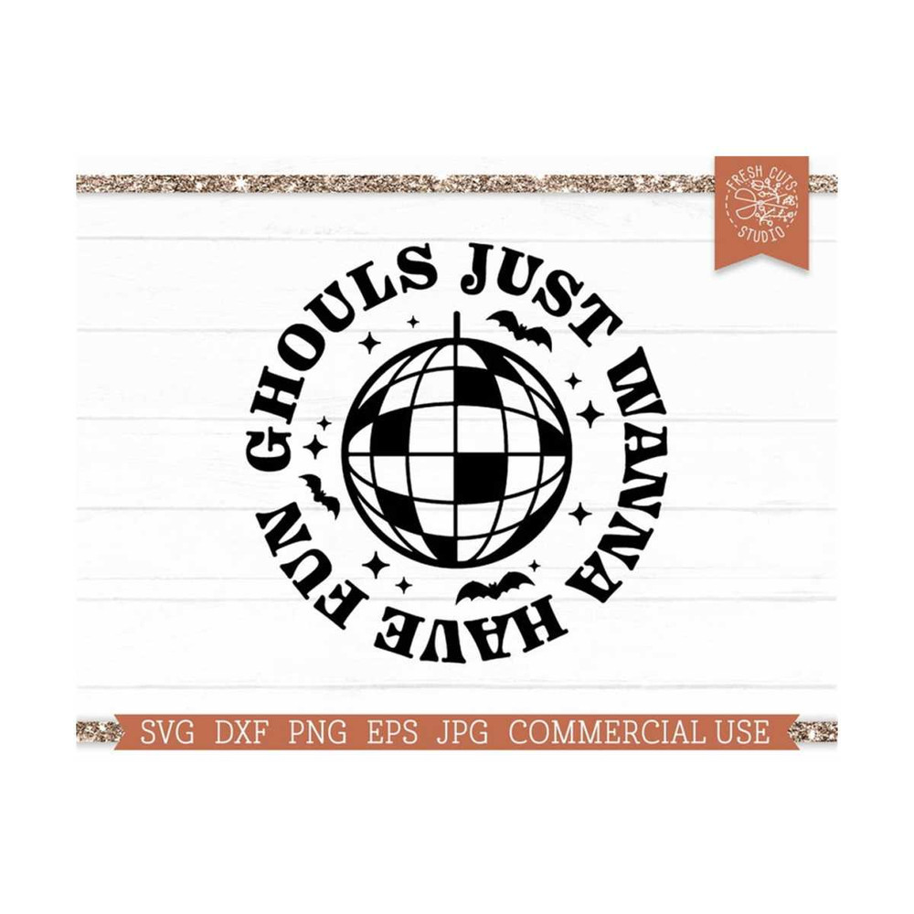 MR-810202341012-retro-groovy-halloween-svg-disco-ball-cut-file-ghouls-just-image-1.jpg