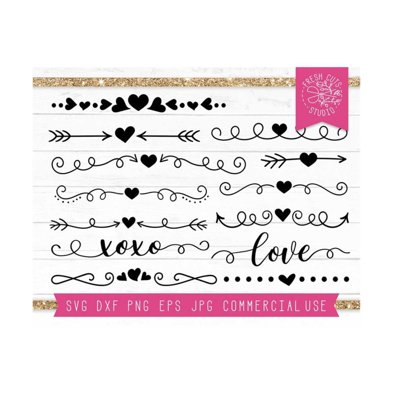 MR-810202341034-flourish-svg-doodles-valentine-svg-arrows-heart-arrow-svg-image-1.jpg