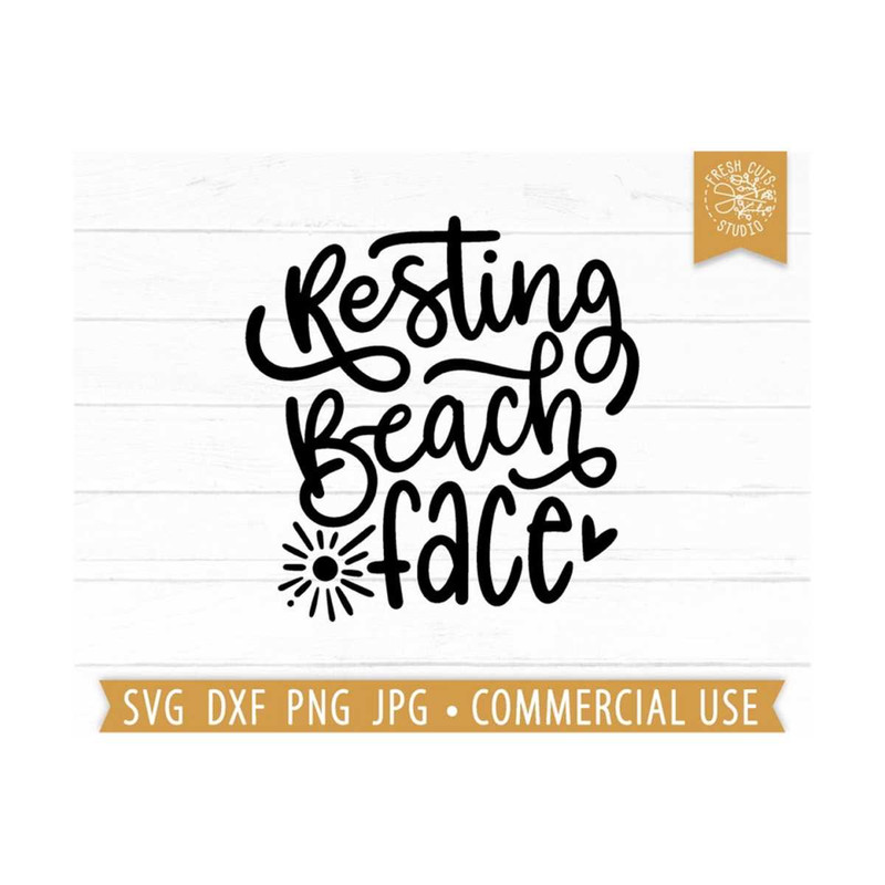 MR-81020234112-resting-beach-face-svg-cut-file-beach-quote-svg-funny-summer-image-1.jpg