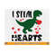 MR-81020234127-i-steal-hearts-svg-dinosaur-valentine-svg-kids-valentine-image-1.jpg