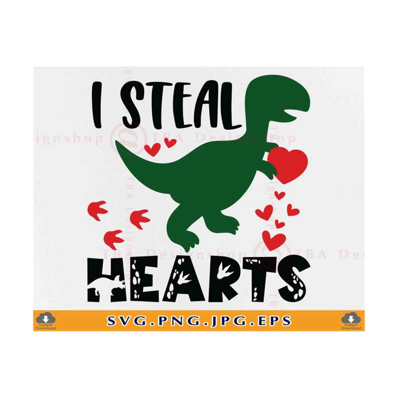 MR-81020234127-i-steal-hearts-svg-dinosaur-valentine-svg-kids-valentine-image-1.jpg