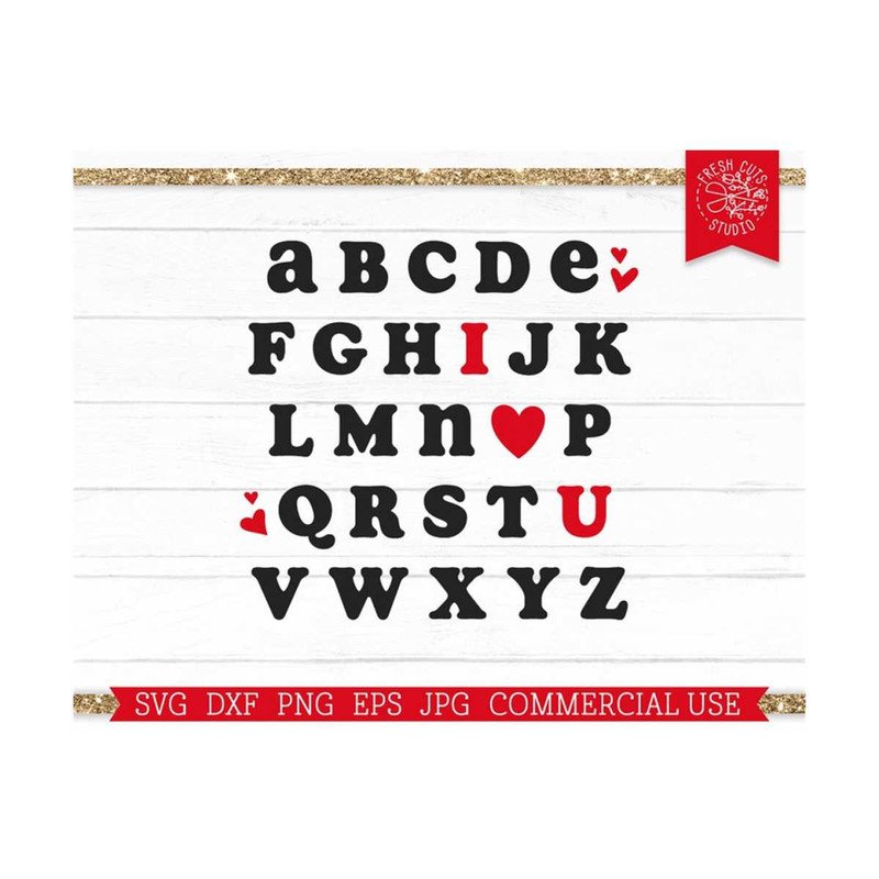 MR-810202341234-i-love-you-svg-abc-alphabet-svg-cut-file-for-cricut-image-1.jpg