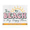 MR-81020234133-beach-svg-the-beach-is-my-happy-place-svg-funny-beach-shirt-image-1.jpg