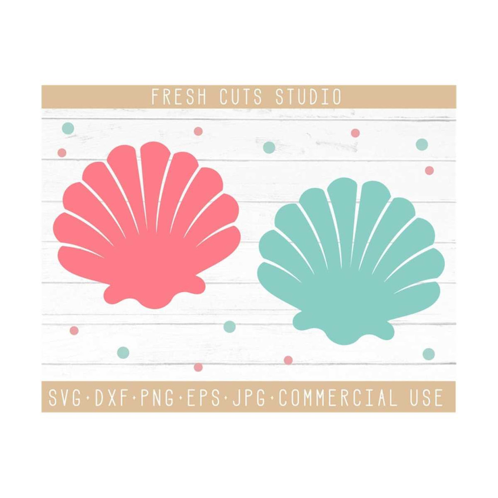 MR-810202341319-seashell-svg-design-cut-files-instant-download-for-cutting-image-1.jpg