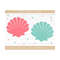 MR-810202341319-seashell-svg-design-cut-files-instant-download-for-cutting-image-1.jpg