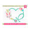 MR-810202341348-heart-stethoscope-svg-easter-nurse-svg-cut-file-cricut-image-1.jpg