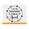 MR-810202341356-i-get-my-awesomeness-from-my-aunt-svg-aunt-svg-aunt-gift-image-1.jpg