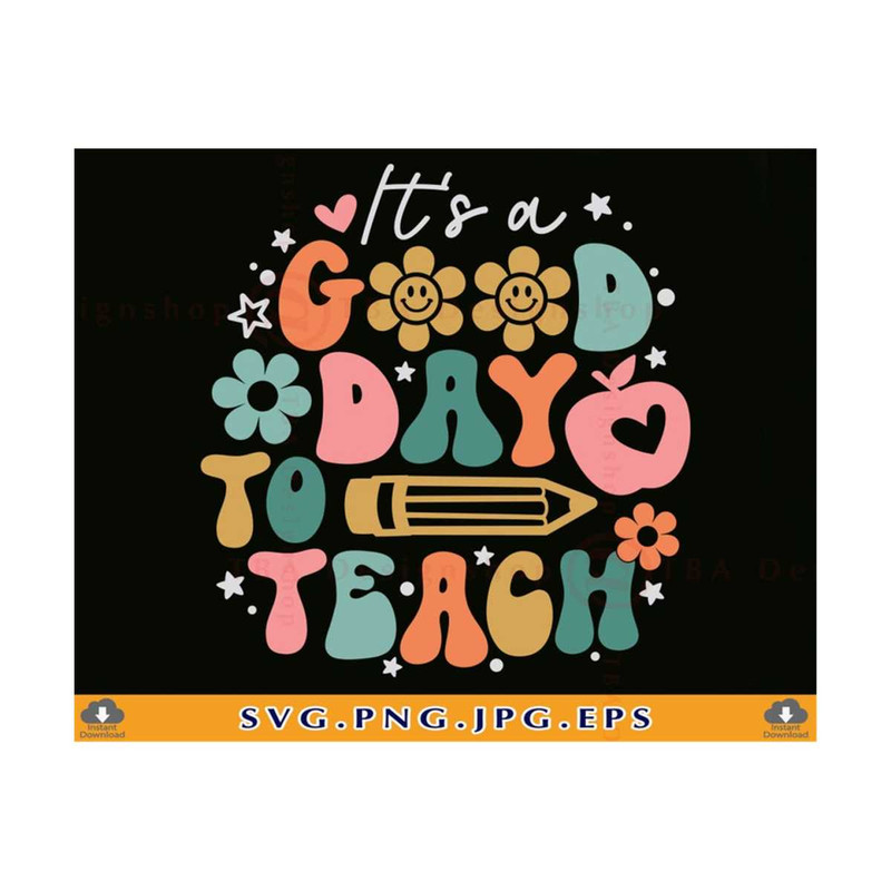 MR-810202341452-its-a-good-day-to-teach-svg-teacher-gifts-svg-retro-image-1.jpg