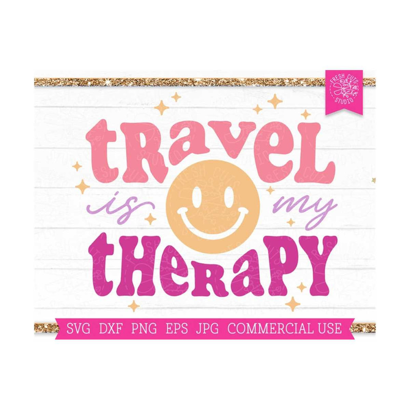 MR-810202341457-travel-is-my-therapy-svg-cut-file-cricut-silhouette-camping-image-1.jpg