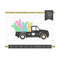 MR-810202341549-easter-svg-truck-cut-file-for-cricut-easter-truck-with-bunny-image-1.jpg