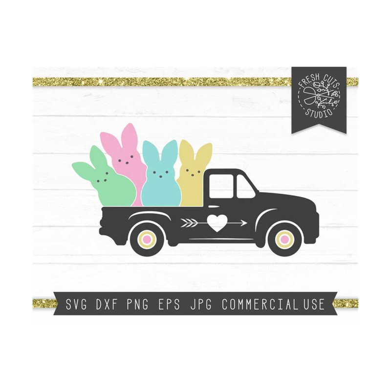 MR-810202341549-easter-svg-truck-cut-file-for-cricut-easter-truck-with-bunny-image-1.jpg