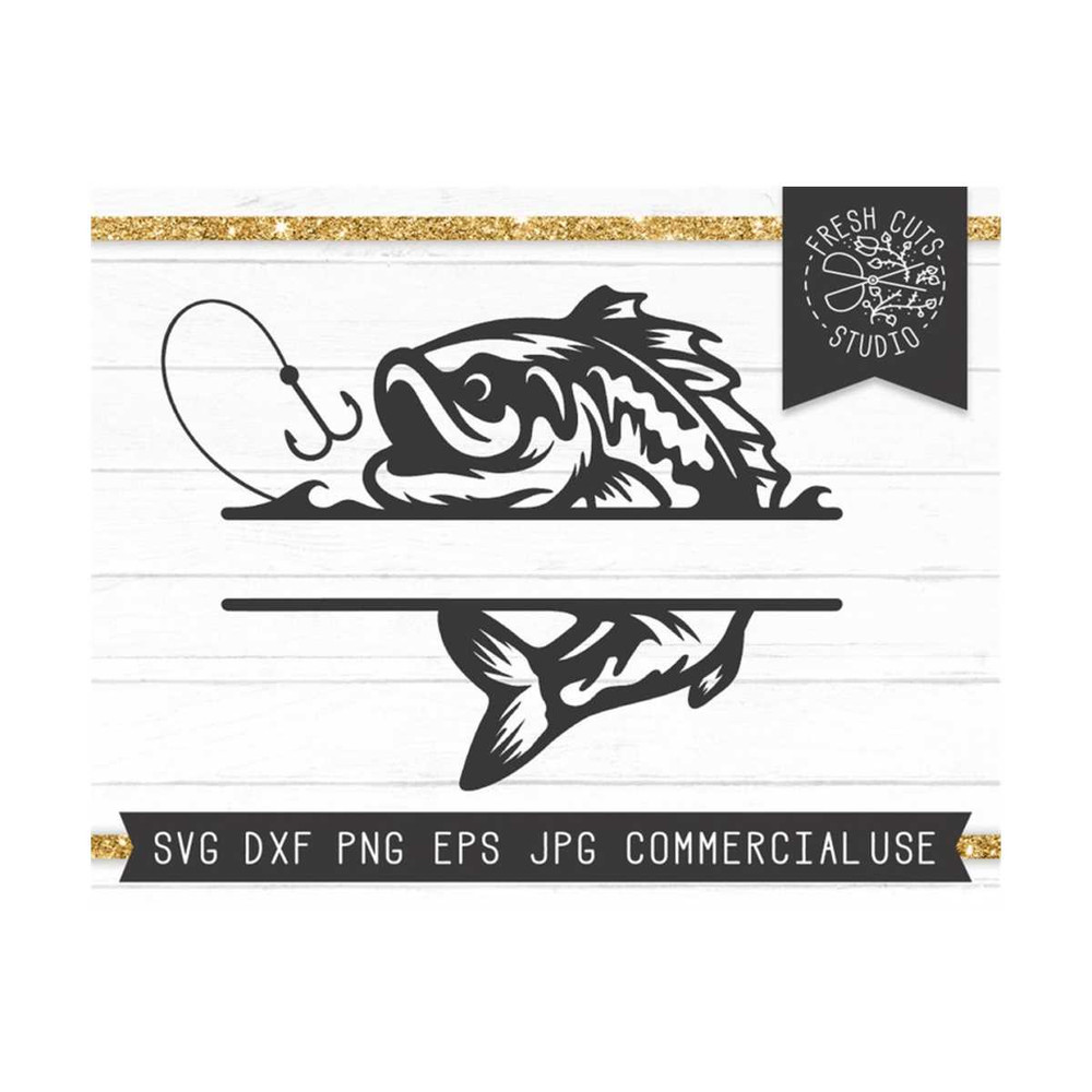 MR-81020234169-fishing-split-frame-svg-cut-file-for-cricut-fishing-svg-name-image-1.jpg