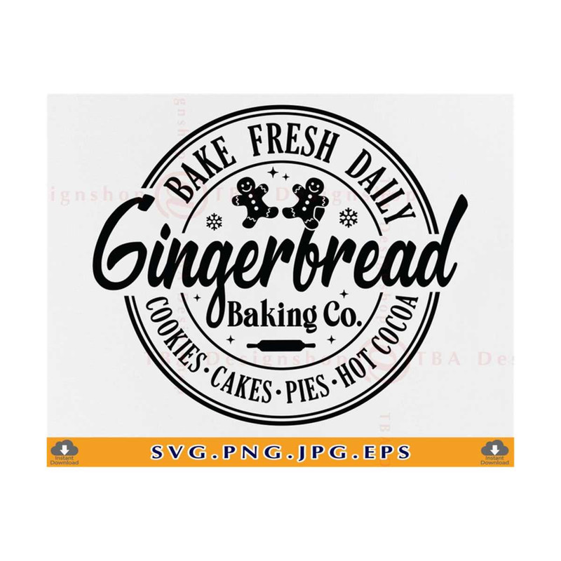 MR-810202341747-gingerbread-svg-gingerbread-baking-co-svg-christmas-bakery-image-1.jpg
