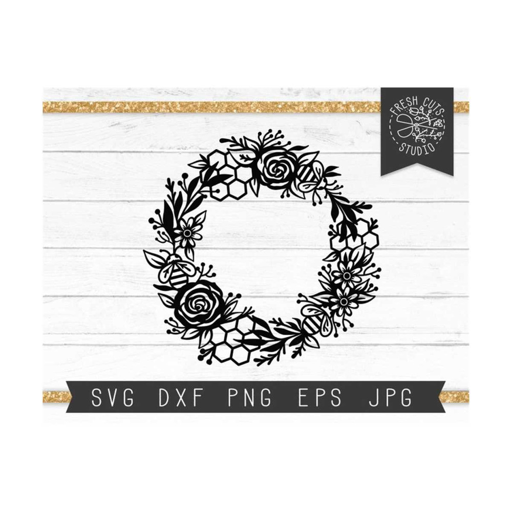 MR-810202341829-bee-wreath-svg-cut-file-instant-download-digital-design-file-image-1.jpg