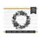 MR-810202341829-bee-wreath-svg-cut-file-instant-download-digital-design-file-image-1.jpg