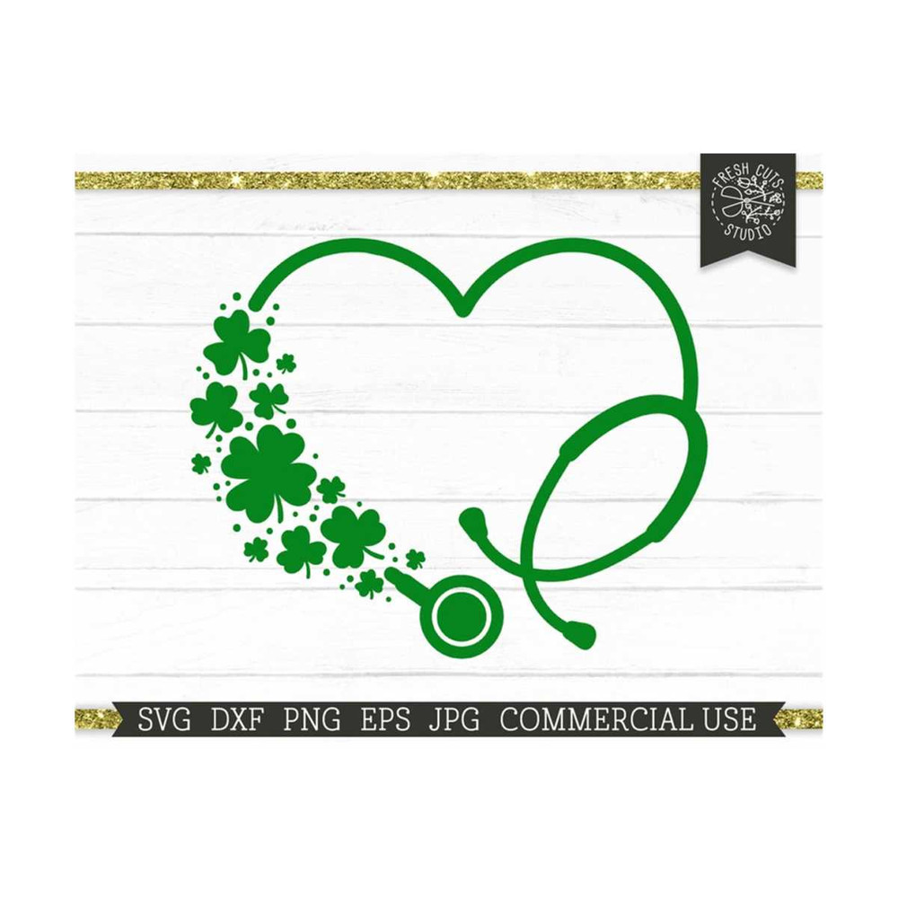 MR-810202341833-heart-stethoscope-svg-st-patricks-day-lucky-nurse-cut-image-1.jpg
