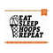 MR-810202341838-basketball-svg-eat-sleep-hoops-repeat-cut-file-for-cricut-image-1.jpg
