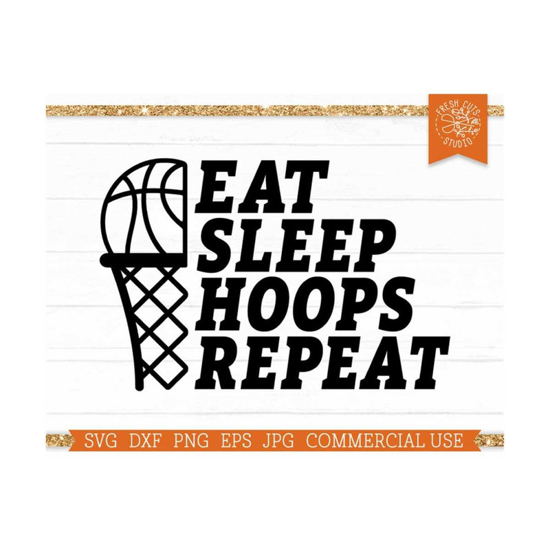 MR-810202341838-basketball-svg-eat-sleep-hoops-repeat-cut-file-for-cricut-image-1.jpg