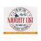 MR-810202341843-im-on-the-naughty-list-and-i-regret-nothing-svg-funny-image-1.jpg