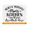 MR-810202341844-meals-and-memories-moms-kitchen-svg-kitchen-sayings-svg-image-1.jpg