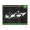 MR-810202341925-snowy-dinosaur-sleigh-ride-svg-kids-christmas-scene-cut-file-image-1.jpg