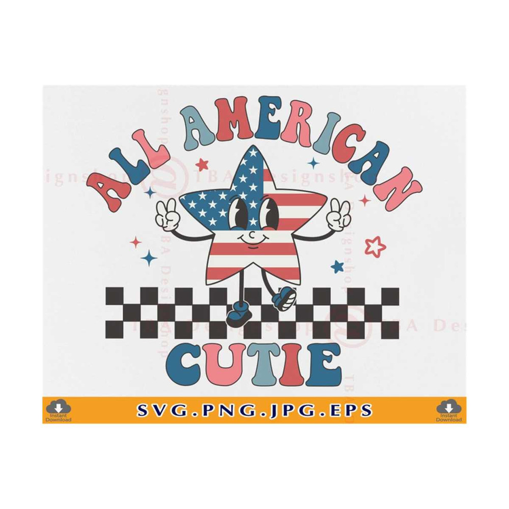 MR-810202342021-4th-of-july-girl-svg-all-american-cutie-svg-kids-patriotic-image-1.jpg