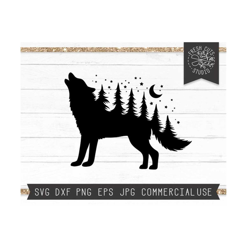 MR-810202342038-wolf-svg-silhouette-wolf-forest-svg-howling-wolf-wolf-image-1.jpg