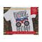 MR-810202342052-4th-of-july-svg-monster-truck-svg-for-boy-4th-of-july-shirt-image-1.jpg