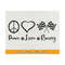 MR-810202342132-peace-love-racing-svg-peace-love-quote-svg-racing-svg-dirt-image-1.jpg