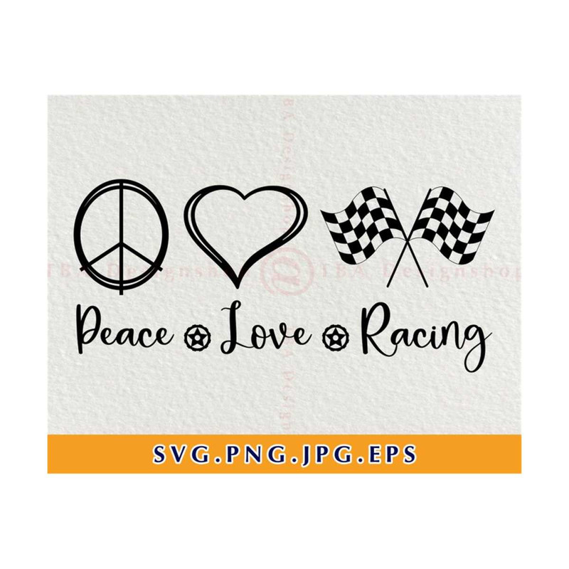 MR-810202342132-peace-love-racing-svg-peace-love-quote-svg-racing-svg-dirt-image-1.jpg
