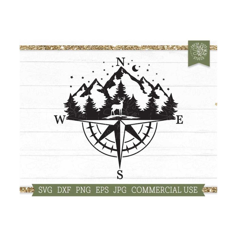 MR-810202342227-wilderness-deer-svg-compass-cut-file-for-cricut-silhouette-image-1.jpg