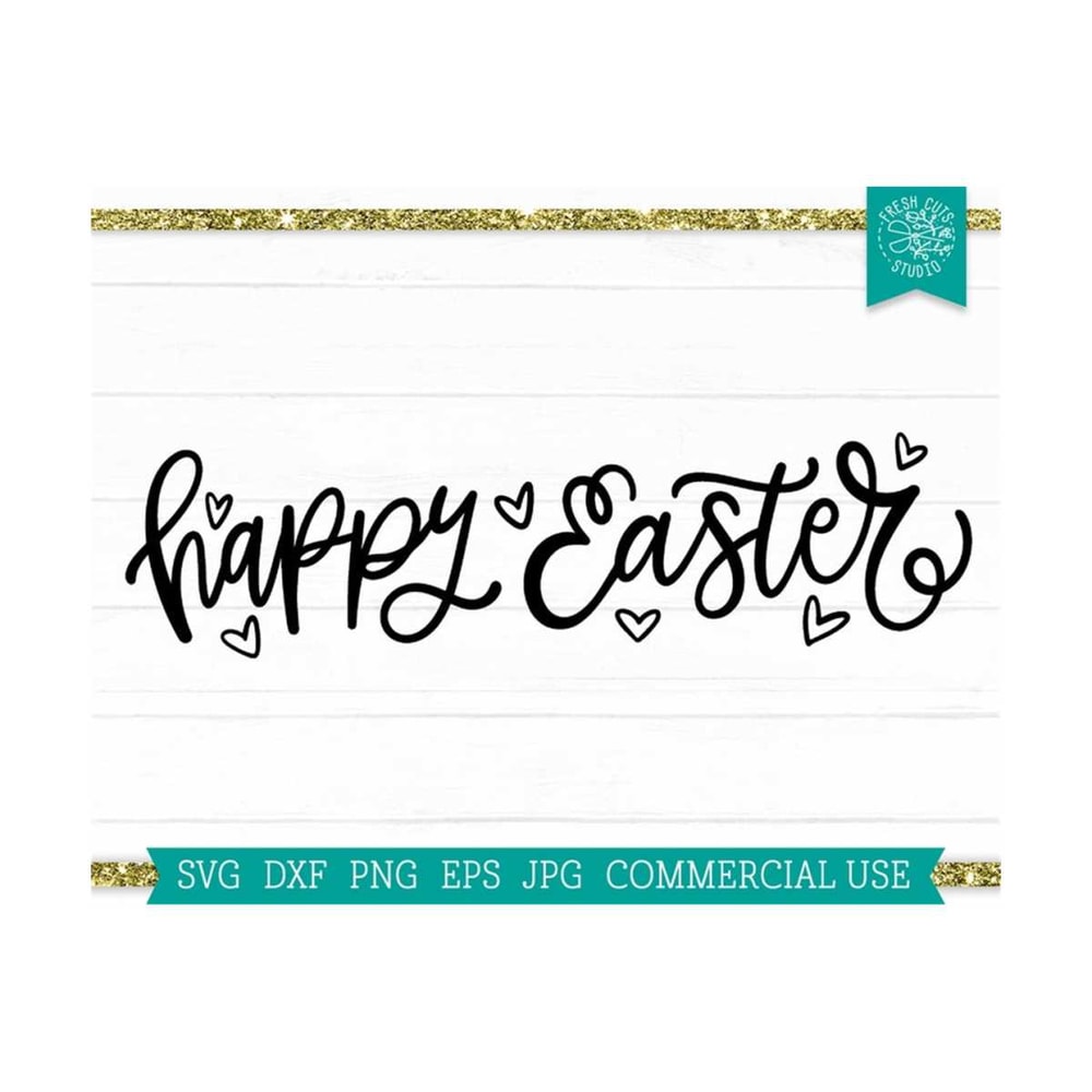 MR-810202342256-happy-easter-svg-hand-lettered-cut-file-for-cricut-image-1.jpg