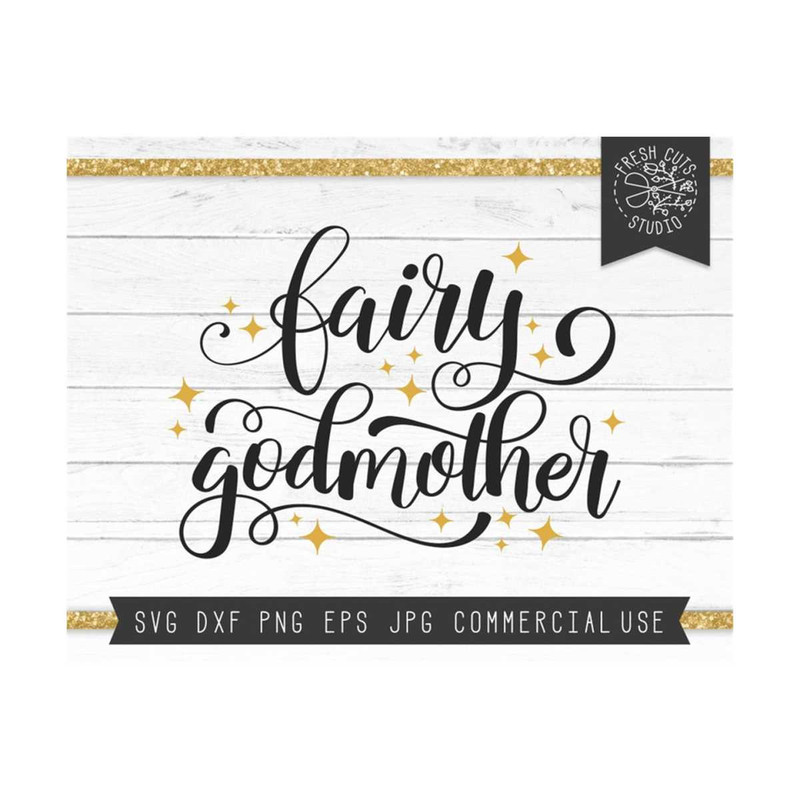 MR-810202342319-fairy-godmother-svg-cut-file-instant-download-digital-design-image-1.jpg