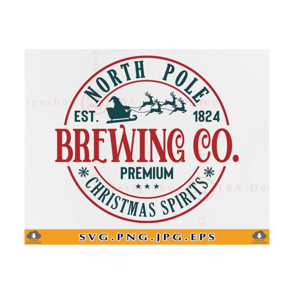 MR-810202342323-north-pole-brewing-co-svg-christmas-farmhouse-sign-decor-image-1.jpg