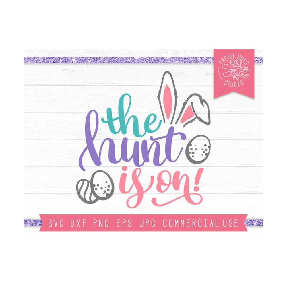 MR-810202342342-easter-svg-easter-egg-hunt-svg-cut-file-the-hunt-is-on-image-1.jpg