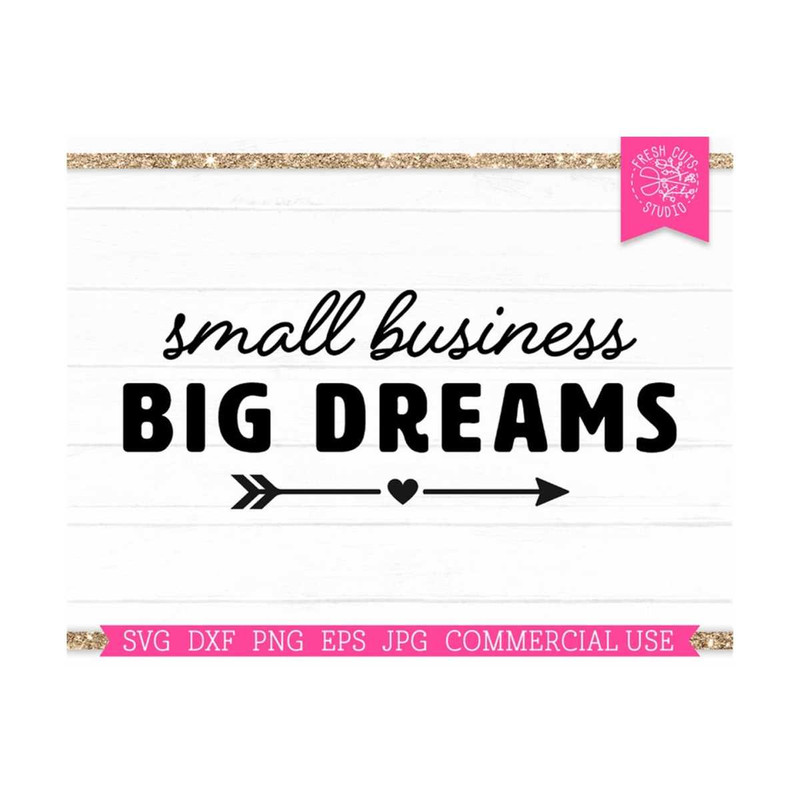 MR-810202342519-small-business-big-dreams-svg-entrepreneur-girl-boss-svg-cut-image-1.jpg