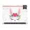 MR-810202342557-bunny-svg-easter-rabbit-cut-files-for-cricut-woodland-image-1.jpg