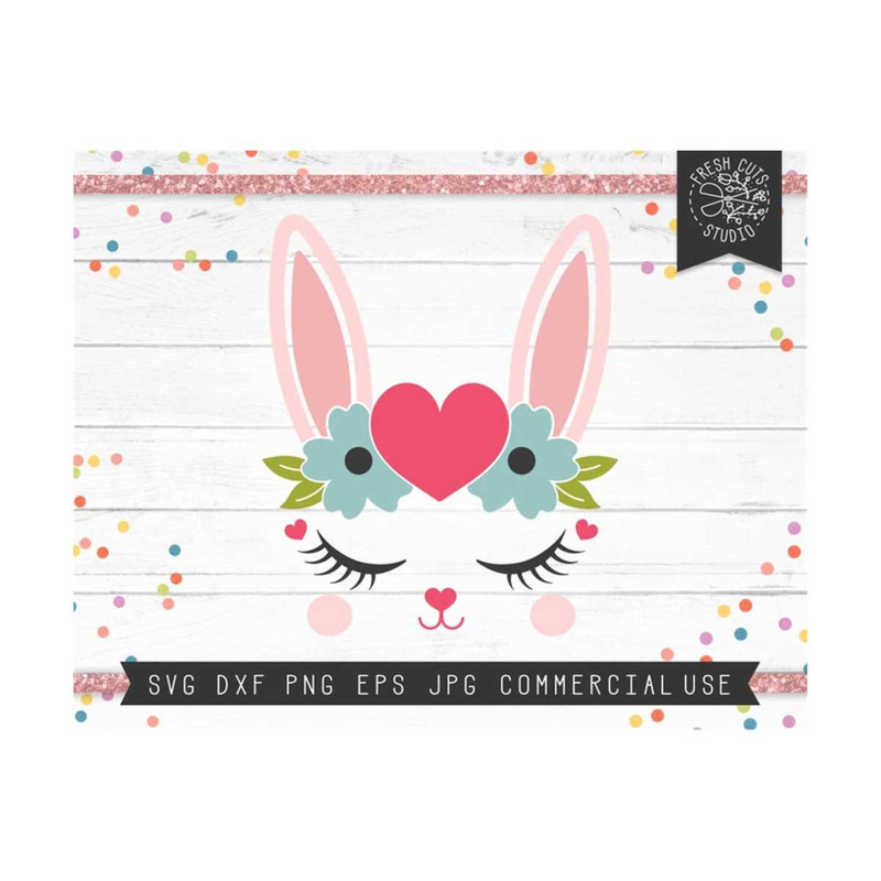 MR-810202342557-bunny-svg-easter-rabbit-cut-files-for-cricut-woodland-image-1.jpg