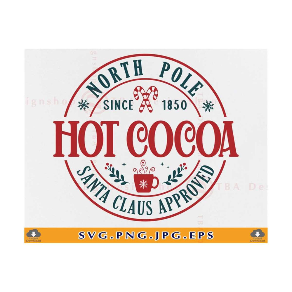 MR-810202342615-north-pole-hot-cocoa-svg-christmas-farmhouse-sign-decor-image-1.jpg