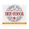 MR-810202342615-north-pole-hot-cocoa-svg-christmas-farmhouse-sign-decor-image-1.jpg