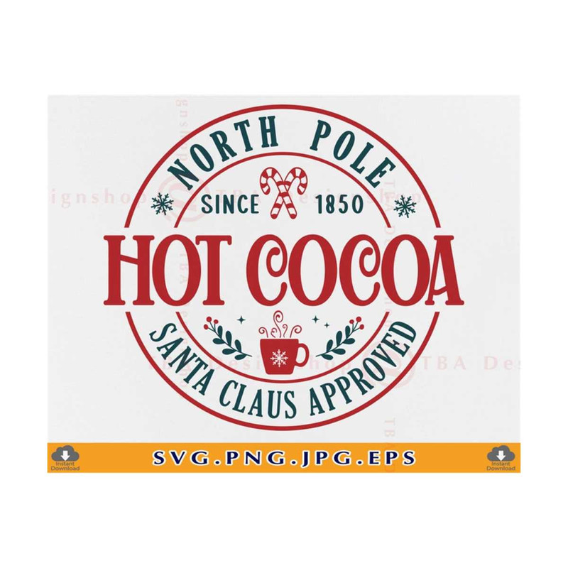 MR-810202342615-north-pole-hot-cocoa-svg-christmas-farmhouse-sign-decor-image-1.jpg