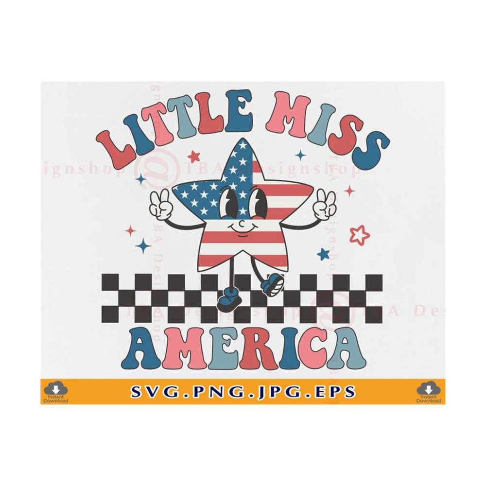 MR-810202342651-4th-of-july-girl-svg-little-miss-america-svg-girls-4th-of-image-1.jpg