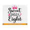 MR-810202342747-sweet-and-sassy-eight-svg-8th-birthday-svg-8th-birthday-image-1.jpg