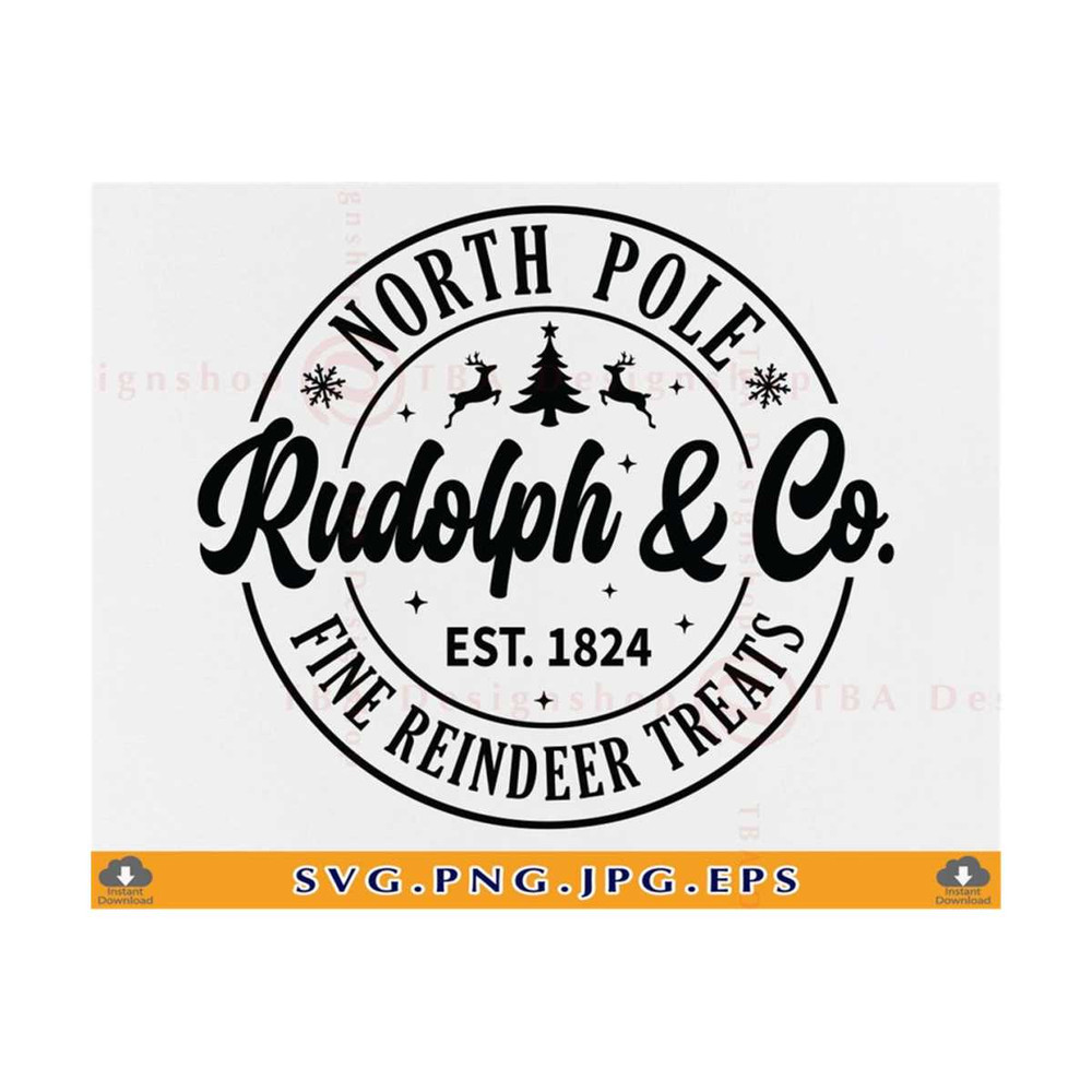MR-810202342813-north-pole-rudolph-co-svg-vintage-christmas-sign-svg-image-1.jpg