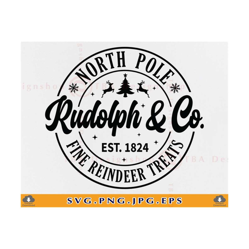 MR-810202342813-north-pole-rudolph-co-svg-vintage-christmas-sign-svg-image-1.jpg