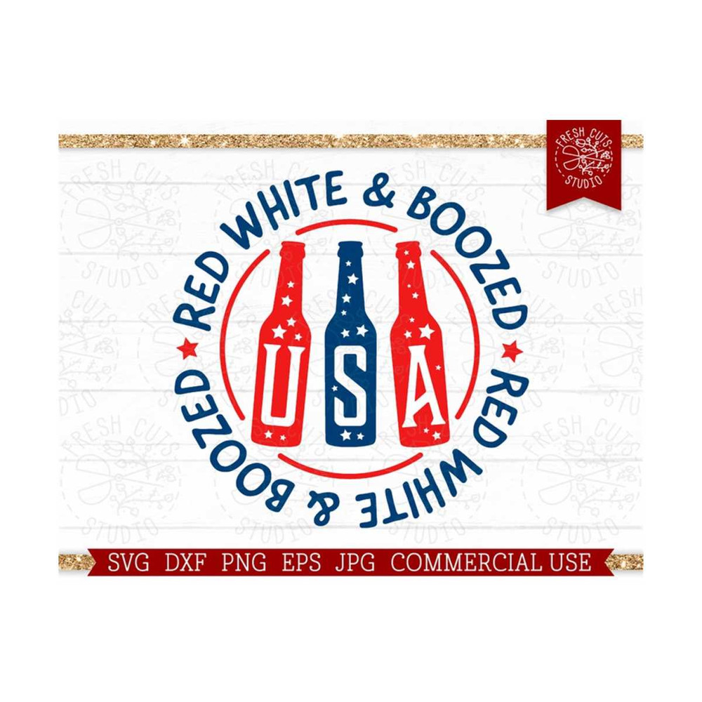 MR-810202342817-red-white-and-boozed-svg-funny-4th-of-july-drinking-beer-svg-image-1.jpg